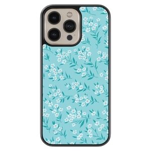 iPhone 16 Case Galaxy S24 iPhone 16 Pro, 15 Plus, 15 Pro, 14 Pro, S23, S22 Ultra